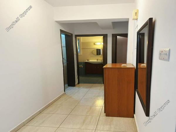2 bedroom apartment for sale livadia larnacas larnaca 8645141 image 16062174