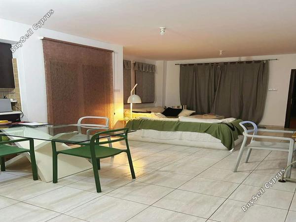 2 bedroom apartment for sale livadia larnacas larnaca 8645141 image 16062179