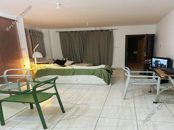 2 bedroom apartment for sale livadia larnacas larnaca 8645141 image 16062180