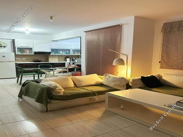 2 bedroom apartment for sale livadia larnacas larnaca 8645141 image 16062181