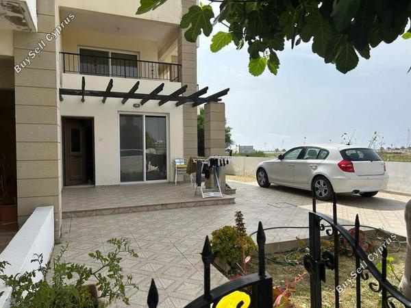 2 bedroom apartment for sale livadia larnacas larnaca 8645141 image 16062182