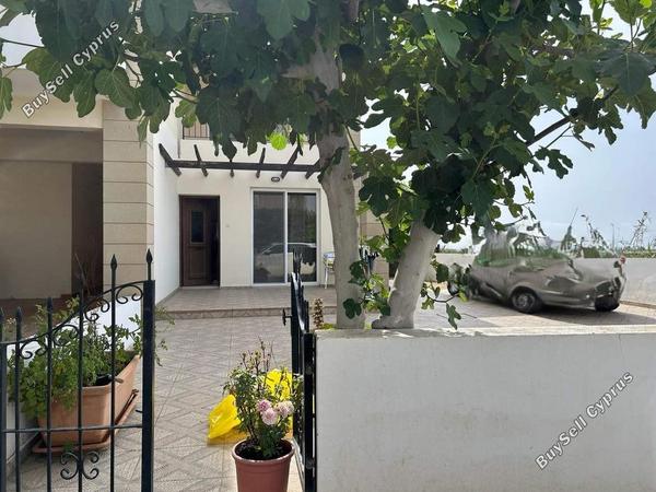 2 bedroom apartment for sale livadia larnacas larnaca 8645141 image 16062183