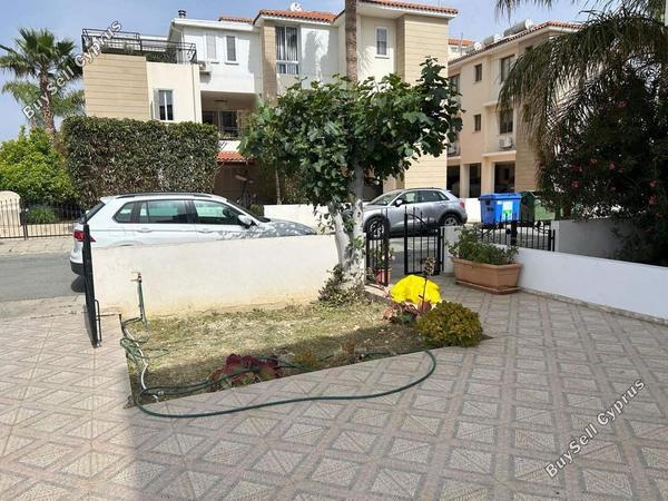 2 bedroom apartment for sale livadia larnacas larnaca 8645141 image 16062184