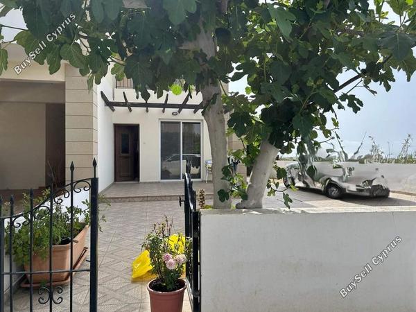 2 bedroom apartment for sale livadia larnacas larnaca 8645141 image 16062185