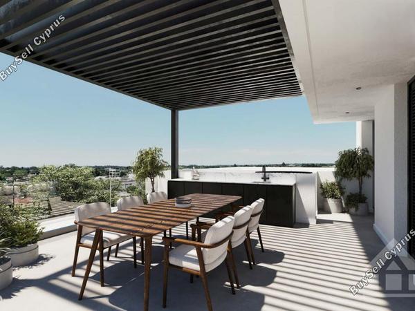 2 bedroom apartment for sale mackenzie larnaca 7905141 image 16278132