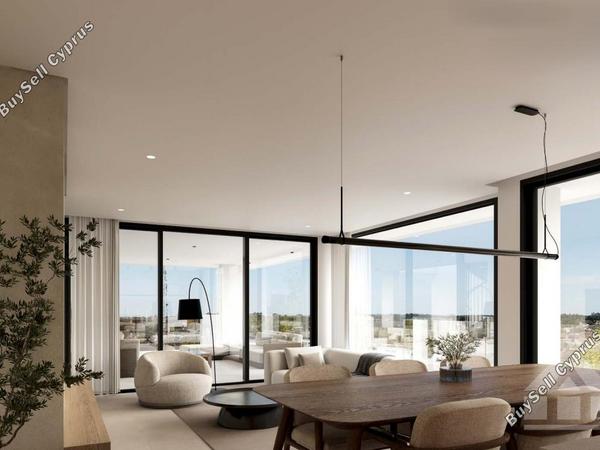 2 bedroom apartment for sale mackenzie larnaca 7905141 image 16278136