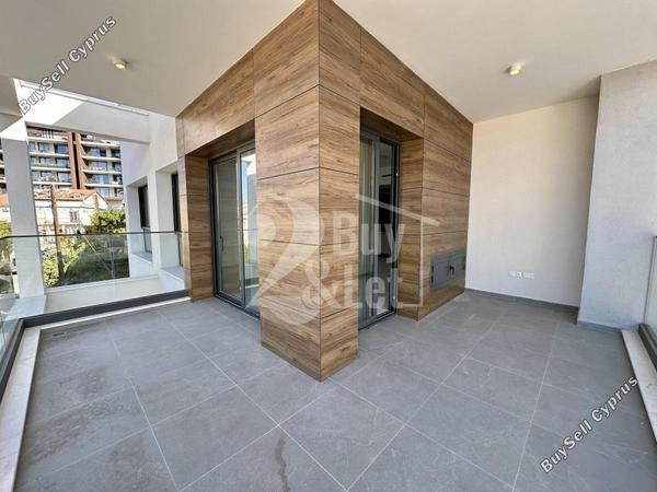 2 bedroom apartment for sale panthea limassol 7843141 image 10867447