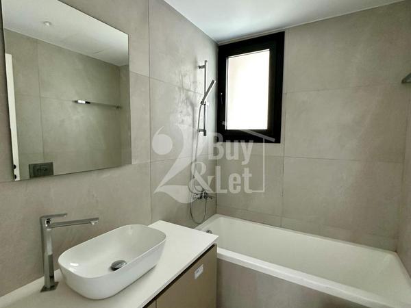 2 bedroom apartment for sale panthea limassol 7843141 image 10867450