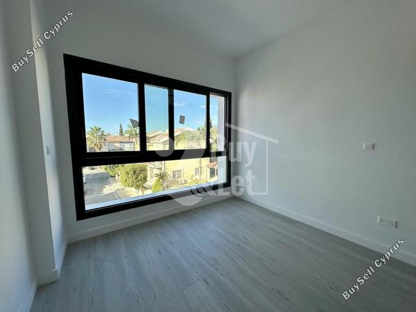 2 bedroom apartment for sale panthea limassol 7843141 image 10867451