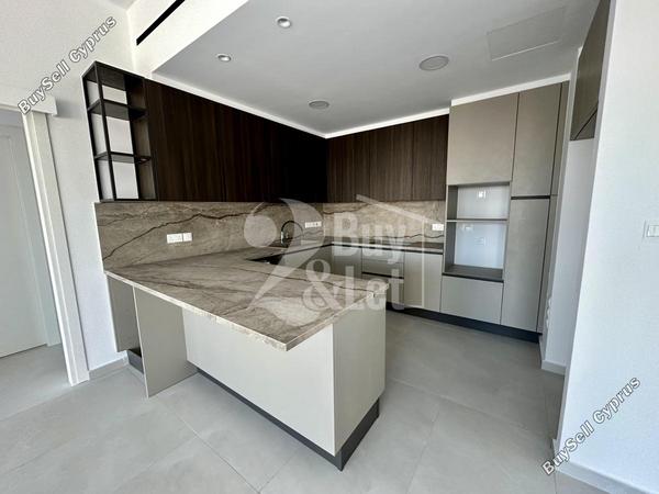 2 bedroom apartment for sale panthea limassol 7843141 image 10867454