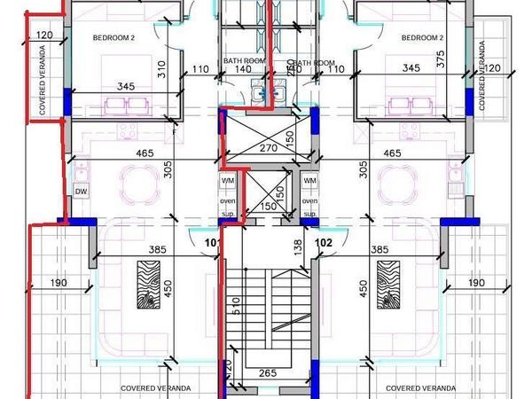 2 bedroom apartment for sale paphos municipality paphos 7736141 image 13941204
