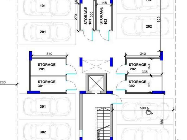 2 bedroom apartment for sale paphos municipality paphos 7736141 image 13941205