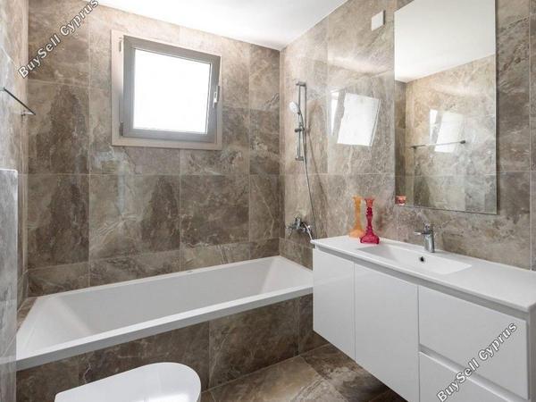 2 bedroom apartment for sale potamos germasogeias limassol 7827141 image 10714468