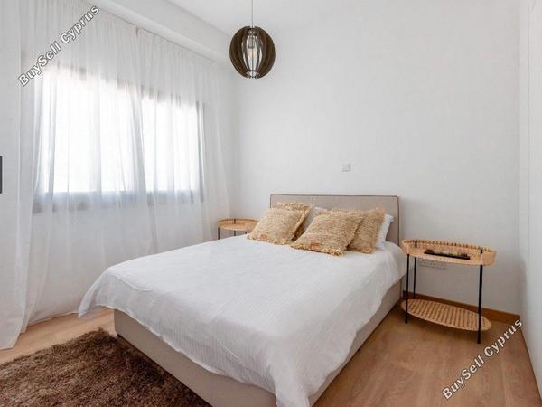 2 bedroom apartment for sale potamos germasogeias limassol 7827141 image 10714469