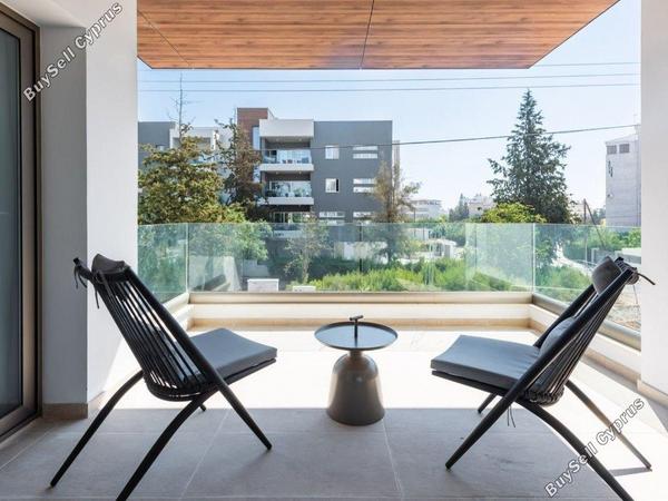 2 bedroom apartment for sale potamos germasogeias limassol 7827141 image 10714470