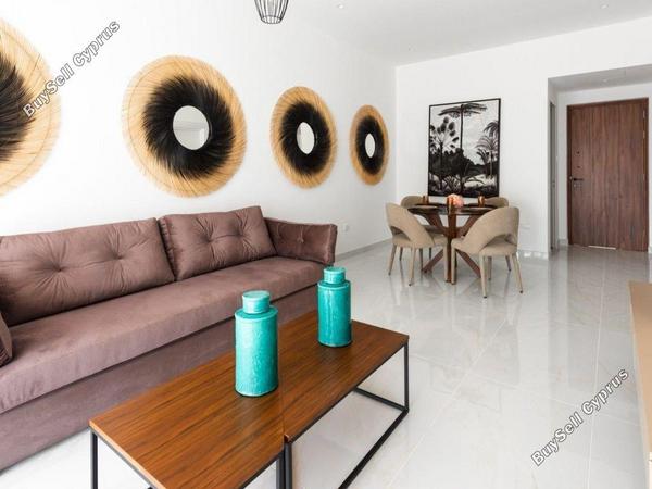 2 bedroom apartment for sale potamos germasogeias limassol 7827141 image 10714471