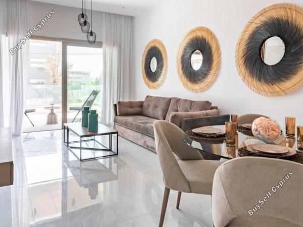 2 bedroom apartment for sale potamos germasogeias limassol 7827141 image 10714472
