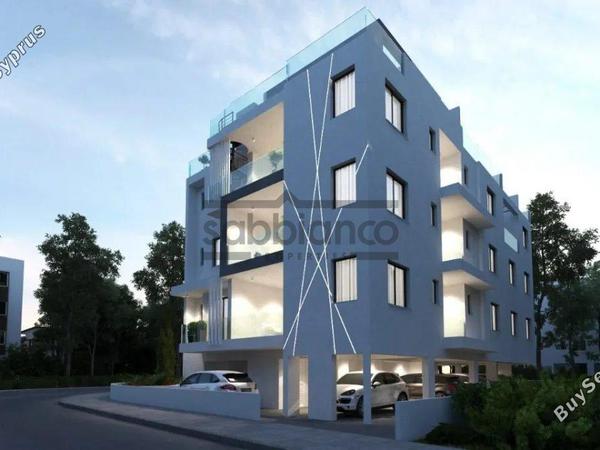 2 bedroom apartment for sale sotiros agios ioannis larnaca larnaca 8745141 image 16429167