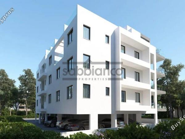 2 bedroom apartment for sale sotiros agios ioannis larnaca larnaca 8745141 image 16429187