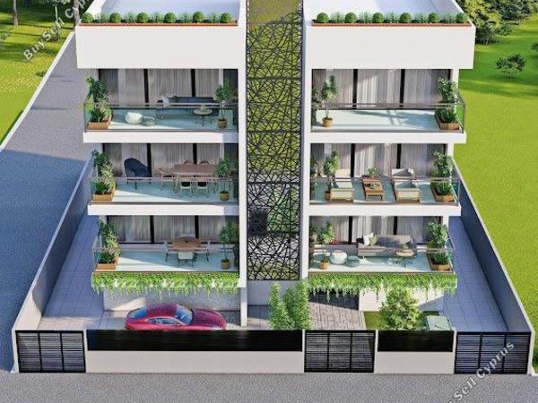 2 bedroom apartment for sale strovolos nicosia 1711141 image 5528121