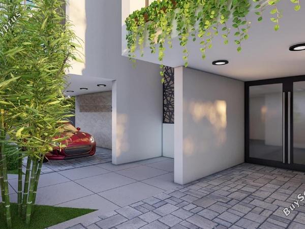 2 bedroom apartment for sale strovolos nicosia 1711141 image 5528122
