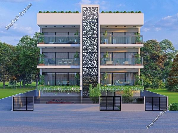 2 bedroom apartment for sale strovolos nicosia 1711141 image 5528128