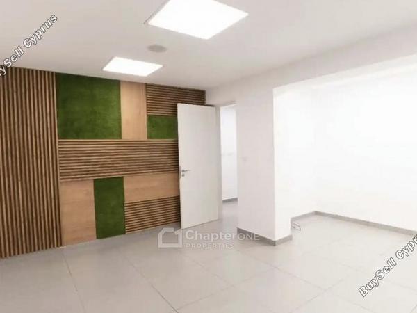 2 bedroom apartment for sale strovolos nicosia 8360141 image 14544341