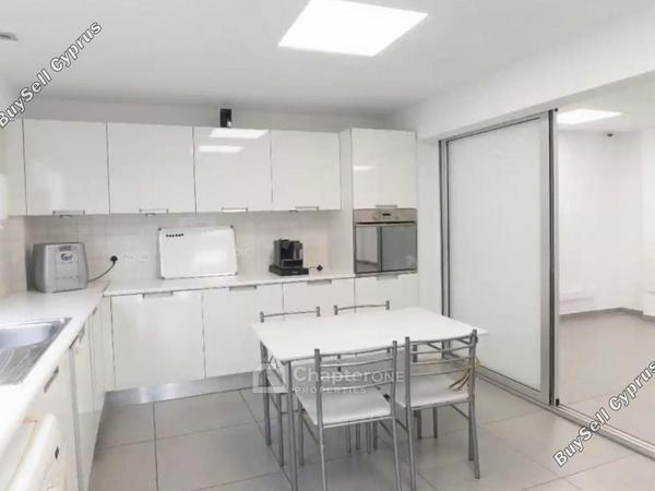 2 bedroom apartment for sale strovolos nicosia 8360141 image 14544342