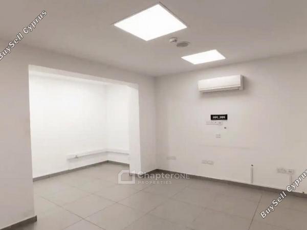 2 bedroom apartment for sale strovolos nicosia 8360141 image 14544343