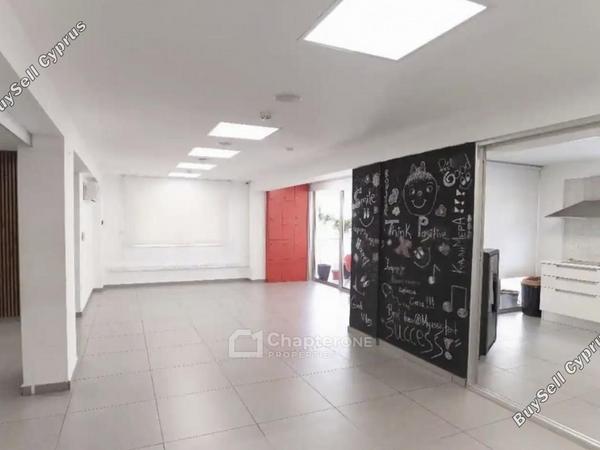 2 bedroom apartment for sale strovolos nicosia 8360141 image 14544344