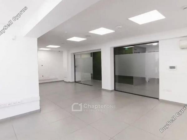 2 bedroom apartment for sale strovolos nicosia 8360141 image 14544345