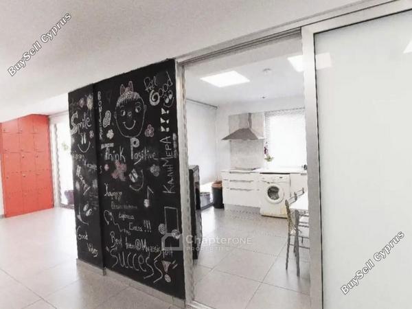 2 bedroom apartment for sale strovolos nicosia 8360141 image 14544347