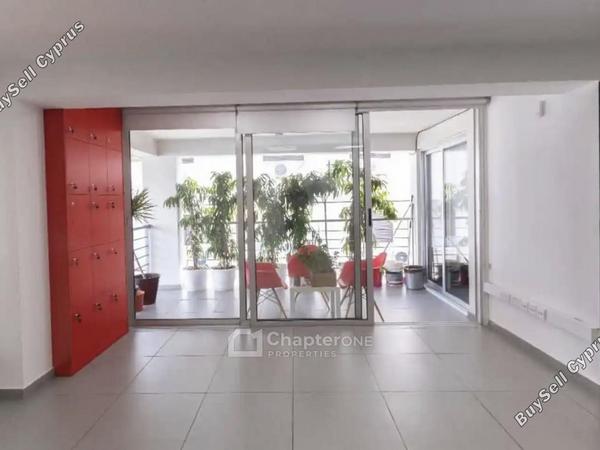 2 bedroom apartment for sale strovolos nicosia 8360141 image 14544348