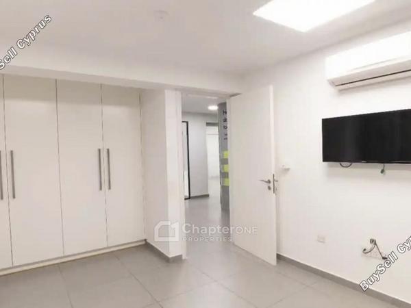 2 bedroom apartment for sale strovolos nicosia 8360141 image 14692255