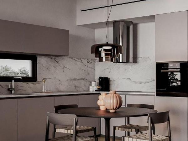 2 bedroom apartment for sale strovolos nicosia 8806141 image 16812002