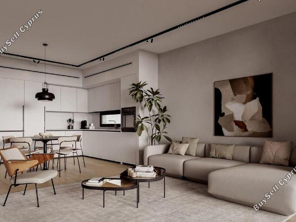 2 bedroom apartment for sale strovolos nicosia 8806141 image 16812003