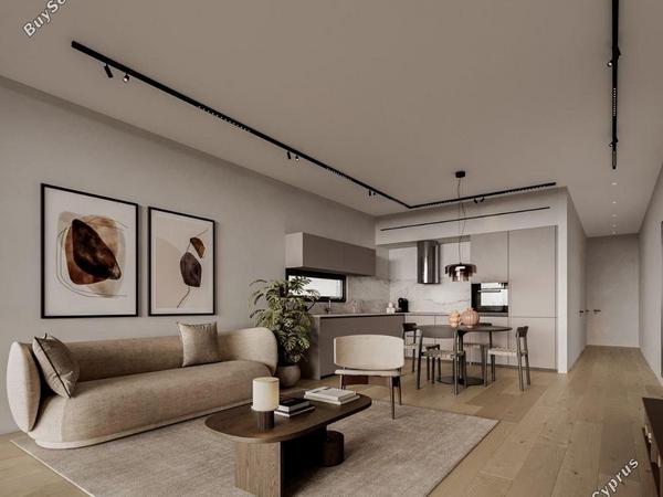 2 bedroom apartment for sale strovolos nicosia 8806141 image 16812004