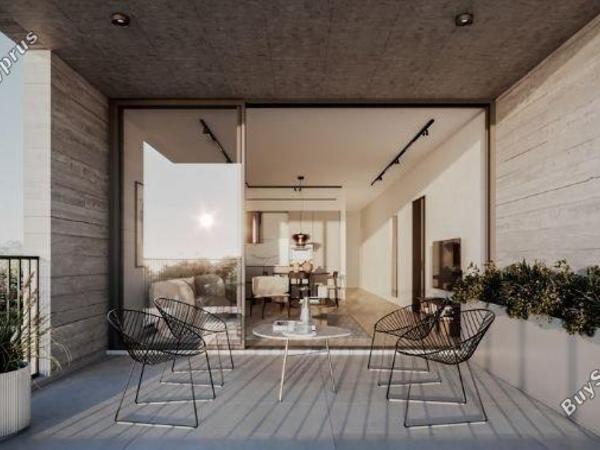 2 bedroom apartment for sale strovolos nicosia 8806141 image 16812006