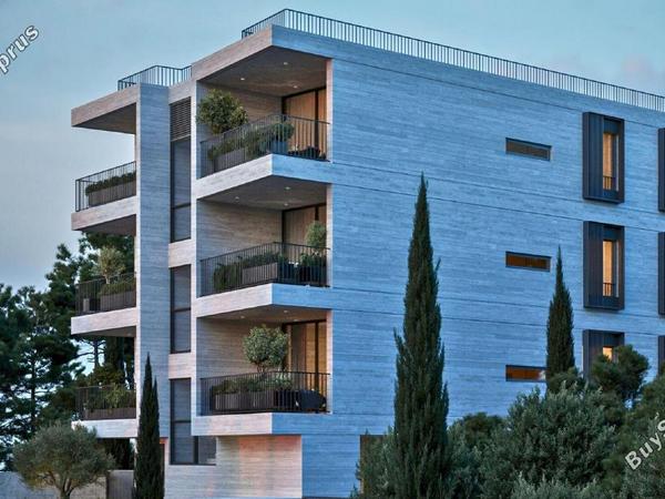 2 bedroom apartment for sale strovolos nicosia 8806141 image 16812008