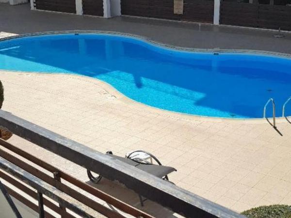 2 bedroom apartment for sale tersefanou larnaca 8139141 image 13385624