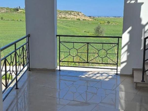 2 bedroom apartment for sale tersefanou larnaca 8139141 image 13385625
