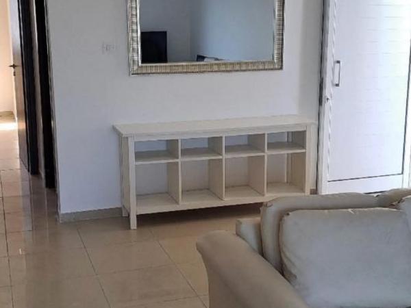 2 bedroom apartment for sale tersefanou larnaca 8139141 image 13385626