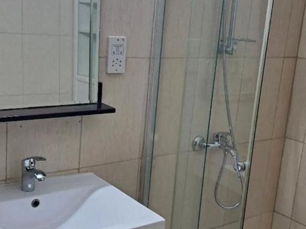 2 bedroom apartment for sale tersefanou larnaca 8139141 image 13385627