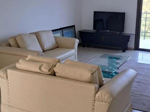 2 bedroom apartment for sale tersefanou larnaca 8139141 image 13385628
