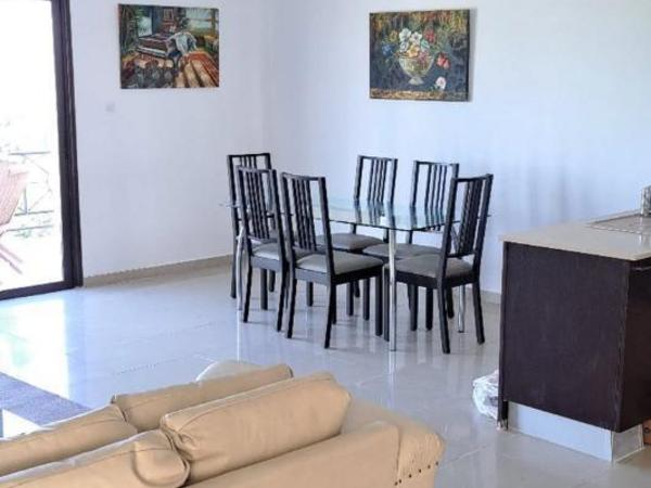 2 bedroom apartment for sale tersefanou larnaca 8139141 image 13385629