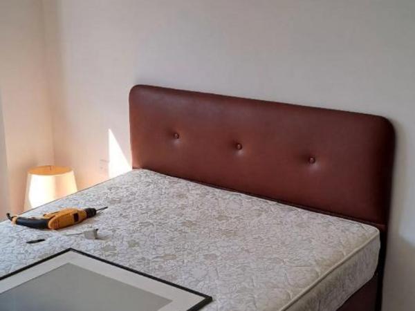 2 bedroom apartment for sale tersefanou larnaca 8139141 image 13385630
