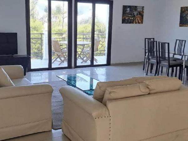 2 bedroom apartment for sale tersefanou larnaca 8139141 image 13385631