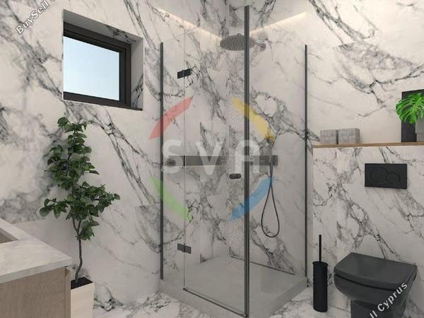 2 bedroom apartment for sale ypsonas limassol 7751141 image 11049551