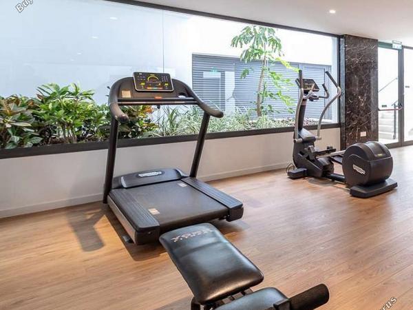 2 bedroom apartment for sale zakaki limassol 8792141 image 16693657