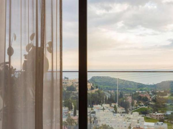 2 bedroom apartment for sale zakaki limassol 8792141 image 16693666